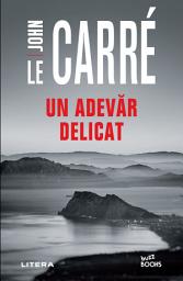 Icon image Un adevar delicat