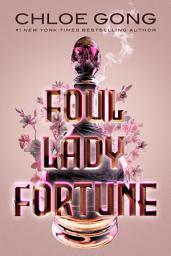Icon image Foul Lady Fortune