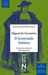 Icon image El licenciado Vidriera