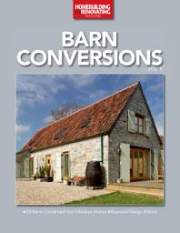 Icon image Barn Conversions