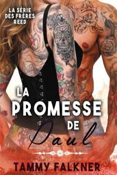 Icon image La Promesse de Paul