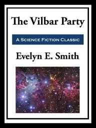Icon image The Vilbar Party