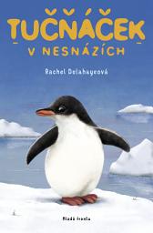 Icon image Tučňáček v nesnázích