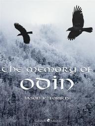 Icon image The Memory of Odin