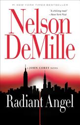 Icon image Radiant Angel
