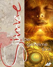 Icon image Die Sinne - der geheime Sinn