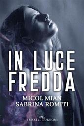 Icon image In luce fredda