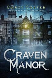 Icon image Craven Manor
