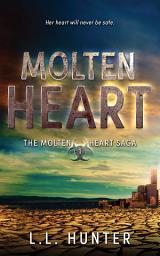 Icon image Molten Heart