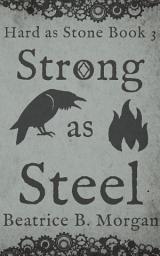 Icon image Strong as Steel