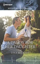 Icon image A Daddy for Her Daughter