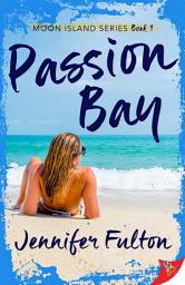 Icon image Passion Bay
