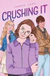 Icon image Crushing It