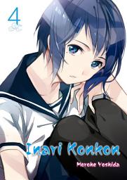 Icon image Inari Konkon