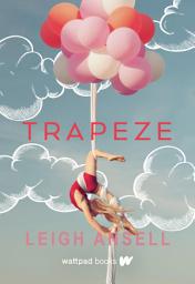 Icon image Trapeze