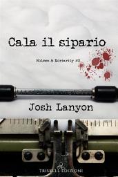 Icon image Cala il sipario