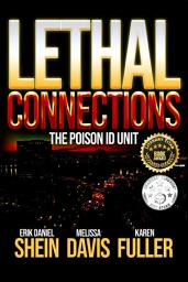 Icon image Lethal Connections: The Poison ID Unit
