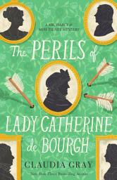 Icon image The Perils of Lady Catherine de Bourgh