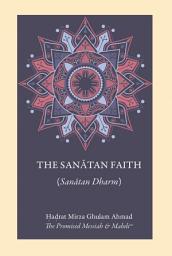 Icon image The Sanatan Faith