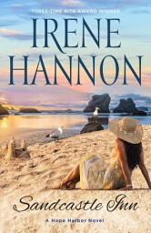 Icon image Sandcastle Inn (A Hope Harbor Novel Book #10): A Hope Harbor Novel
