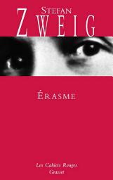Icon image Erasme: (*)