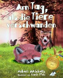 Icon image Am Tag, als die Tiere verschwanden