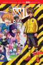Thumbnail image