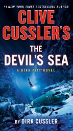 Icon image Clive Cussler's The Devil's Sea