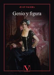 Icon image Genio y figura