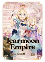 Icon image Tearmoon Empire