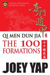 Icon image Qi Men Dun Jia : The 100 Formations