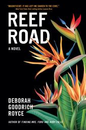 Icon image Reef Road: A Novel