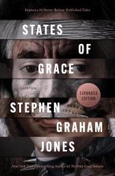 Icon image States of Grace: Stories