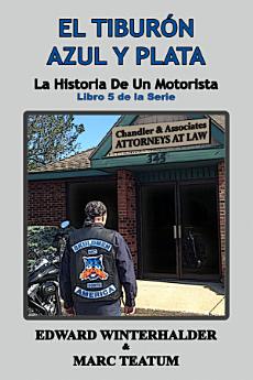 Icon image