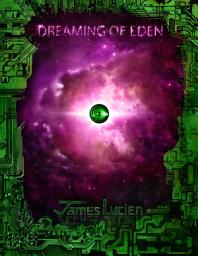 Icon image Dreaming of Eden: 2.1
