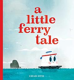 Icon image A Little Ferry Tale