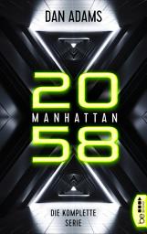 Icon image Manhattan 2058