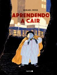 Icon image Aprendendo a cair