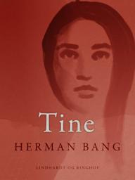 Icon image Tine