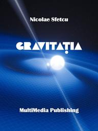 Icon image Gravitația