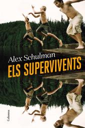 Icon image Els supervivents