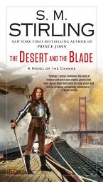 Icon image The Desert and the Blade