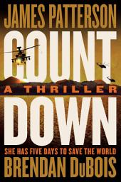 Icon image Countdown: A Thriller