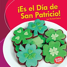 Icon image ¡Es el Día de San Patricio! (It's St. Patrick's Day!)