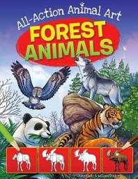 Icon image Forest Animals