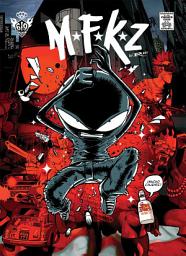 Icon image MFKZ