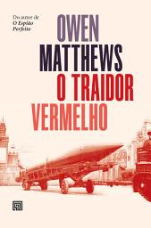 Icon image O Traidor Vermelho