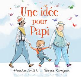 Icon image Une idée pour Papi