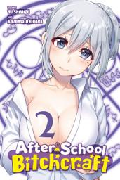 Icon image After-School Bitchcraft