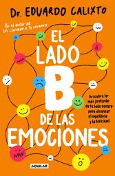 Icon image El lado B de las emociones